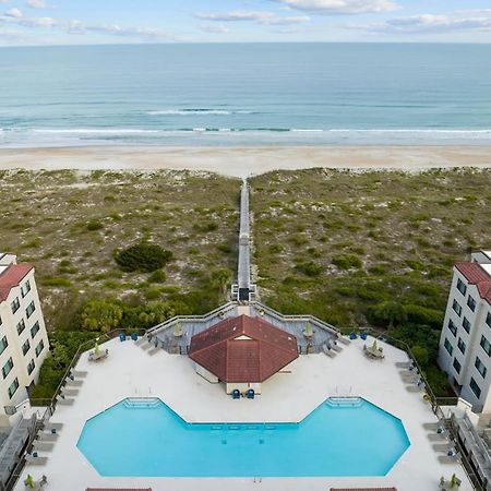 Dune Ridge Hideaway Wrightsville Beach Esterno foto