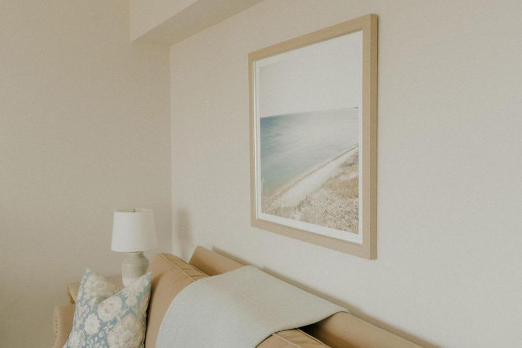 Dune Ridge Hideaway Wrightsville Beach Esterno foto