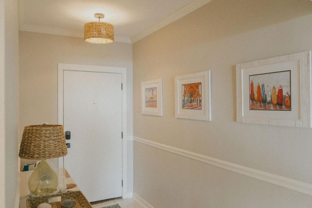 Dune Ridge Hideaway Wrightsville Beach Esterno foto