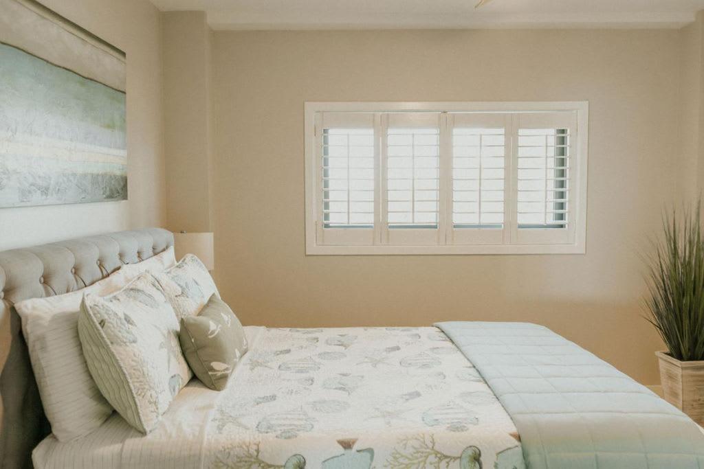 Dune Ridge Hideaway Wrightsville Beach Esterno foto