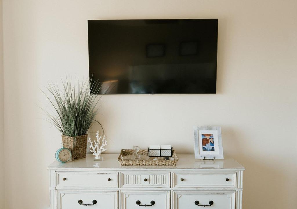 Dune Ridge Hideaway Wrightsville Beach Esterno foto