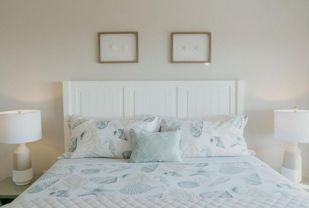 Dune Ridge Hideaway Wrightsville Beach Esterno foto
