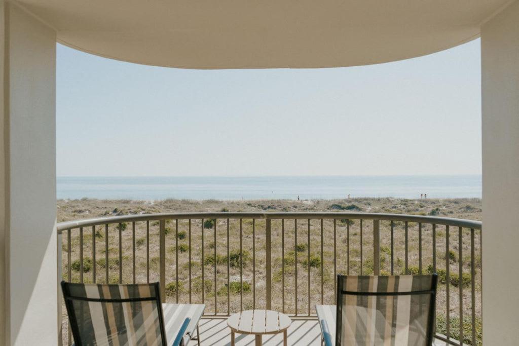 Dune Ridge Hideaway Wrightsville Beach Esterno foto