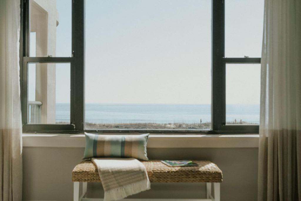Dune Ridge Hideaway Wrightsville Beach Esterno foto
