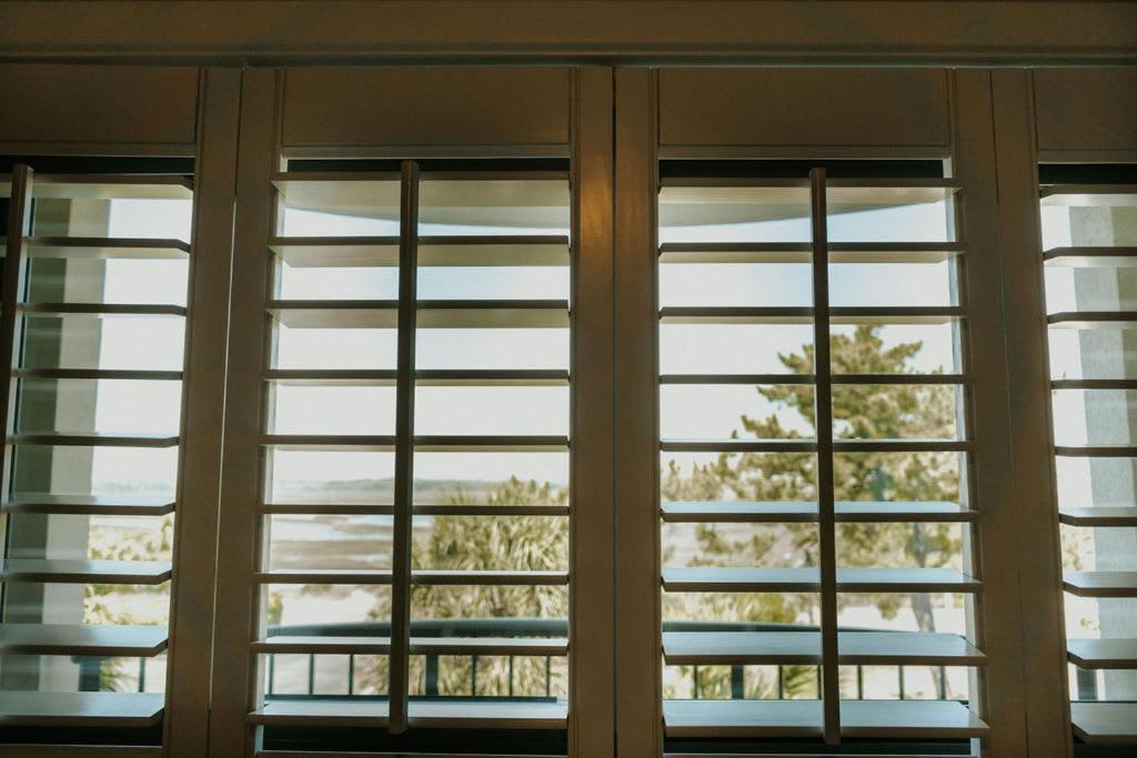 Dune Ridge Hideaway Wrightsville Beach Esterno foto