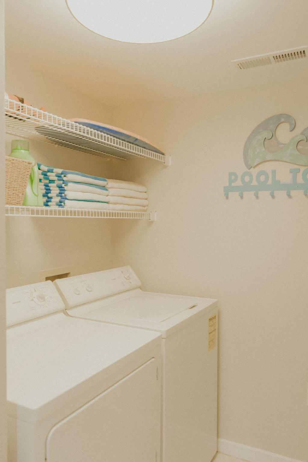 Dune Ridge Hideaway Wrightsville Beach Esterno foto