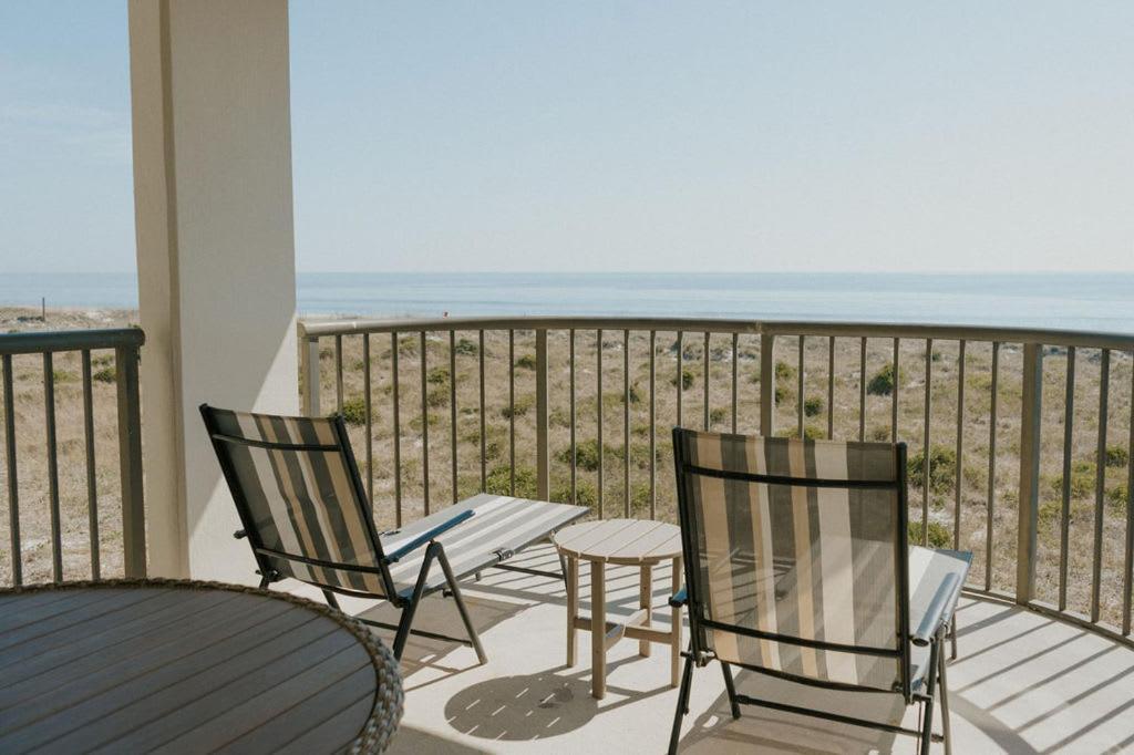 Dune Ridge Hideaway Wrightsville Beach Esterno foto