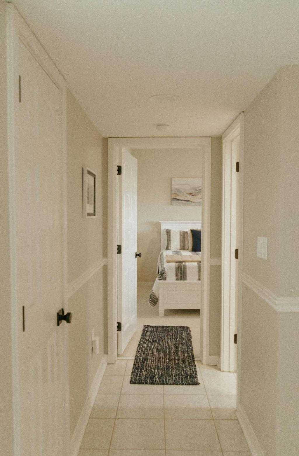 Dune Ridge Hideaway Wrightsville Beach Esterno foto
